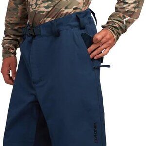 Dakine A-1 Snow Pants